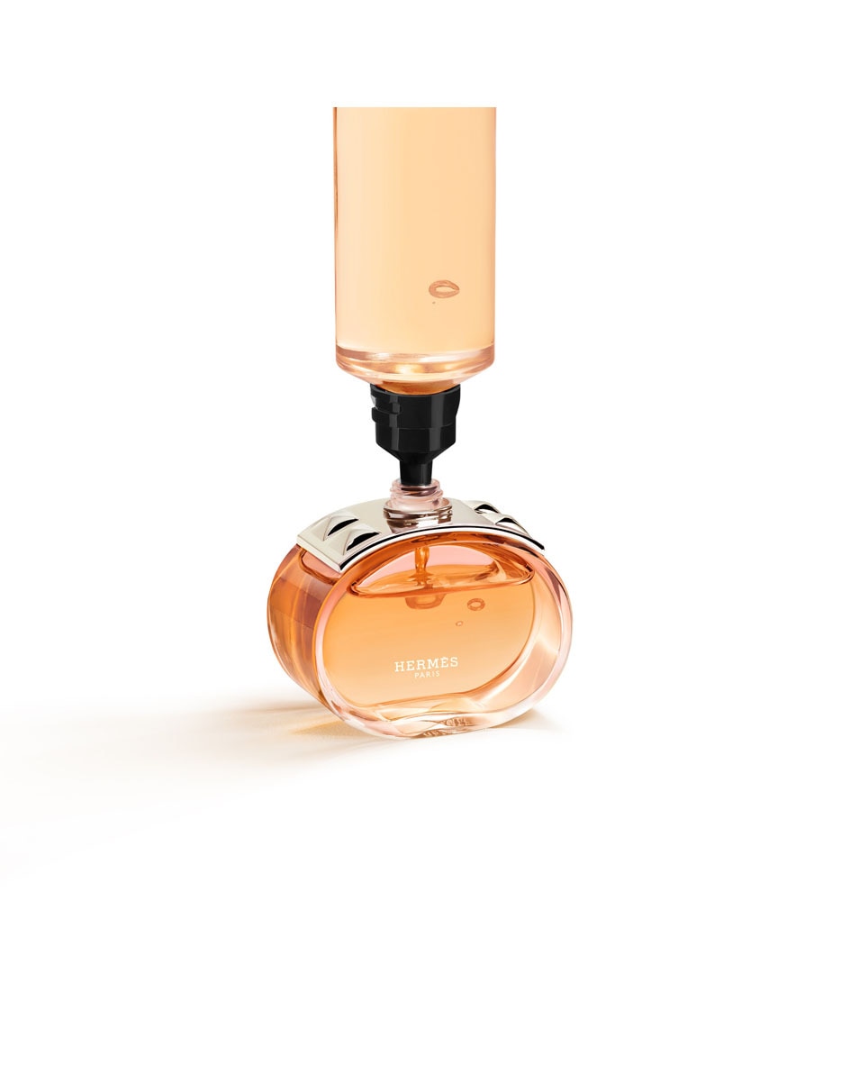 HERMÈS Barénia Pleine Fleur Eau de Parfum 100 ML