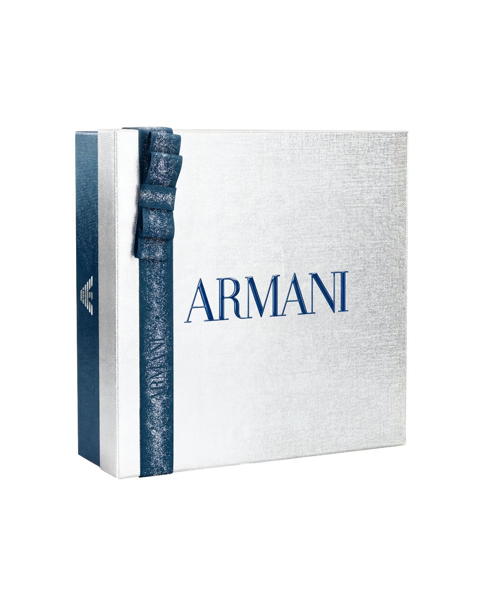 ARMANI Strong With You Geschenkset 2 ST 4