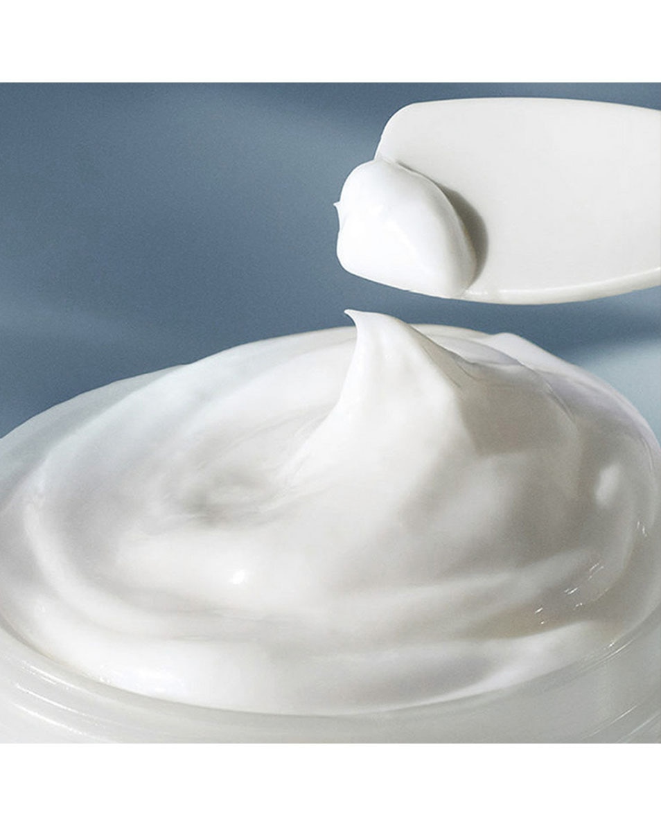 LA MER The Crème de La Mer Duet Huidverzorgingsset 2 ST 4