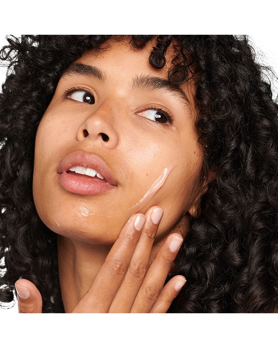 CLINIQUE Moisture Surge Coffret Hydratation Totale 3 ST 4