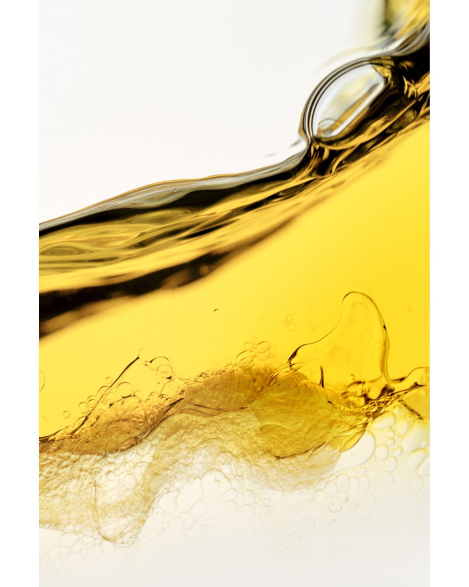 OLAPLEX STYLING N7 SHINE SERUM OIL MIST 80 ML 4