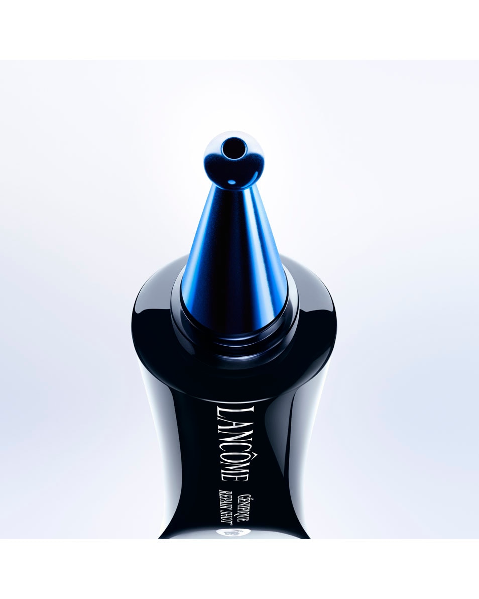 LANCÔME Genifique Repair Shot Rimpelcorrector 20 ML 4