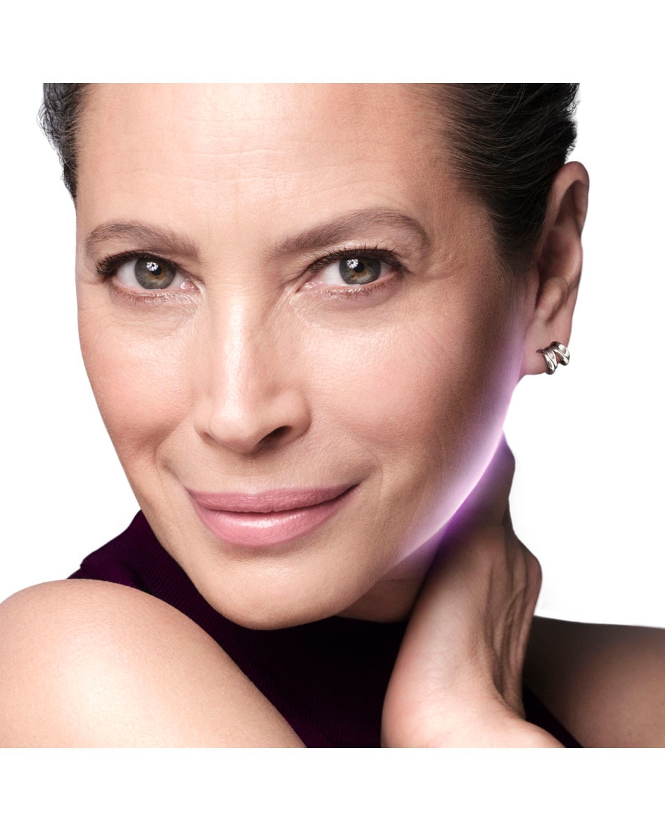 LANCÔME Renergie Collagen+ Lift-Xtend Crème 30 ML 4