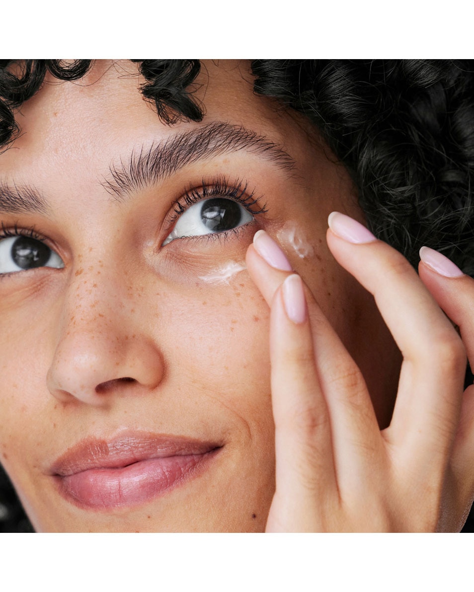 CLINIQUE Moisture Surge Gezichtsverzorgingsset voor hydratatie en bescherming 3 ST 4
