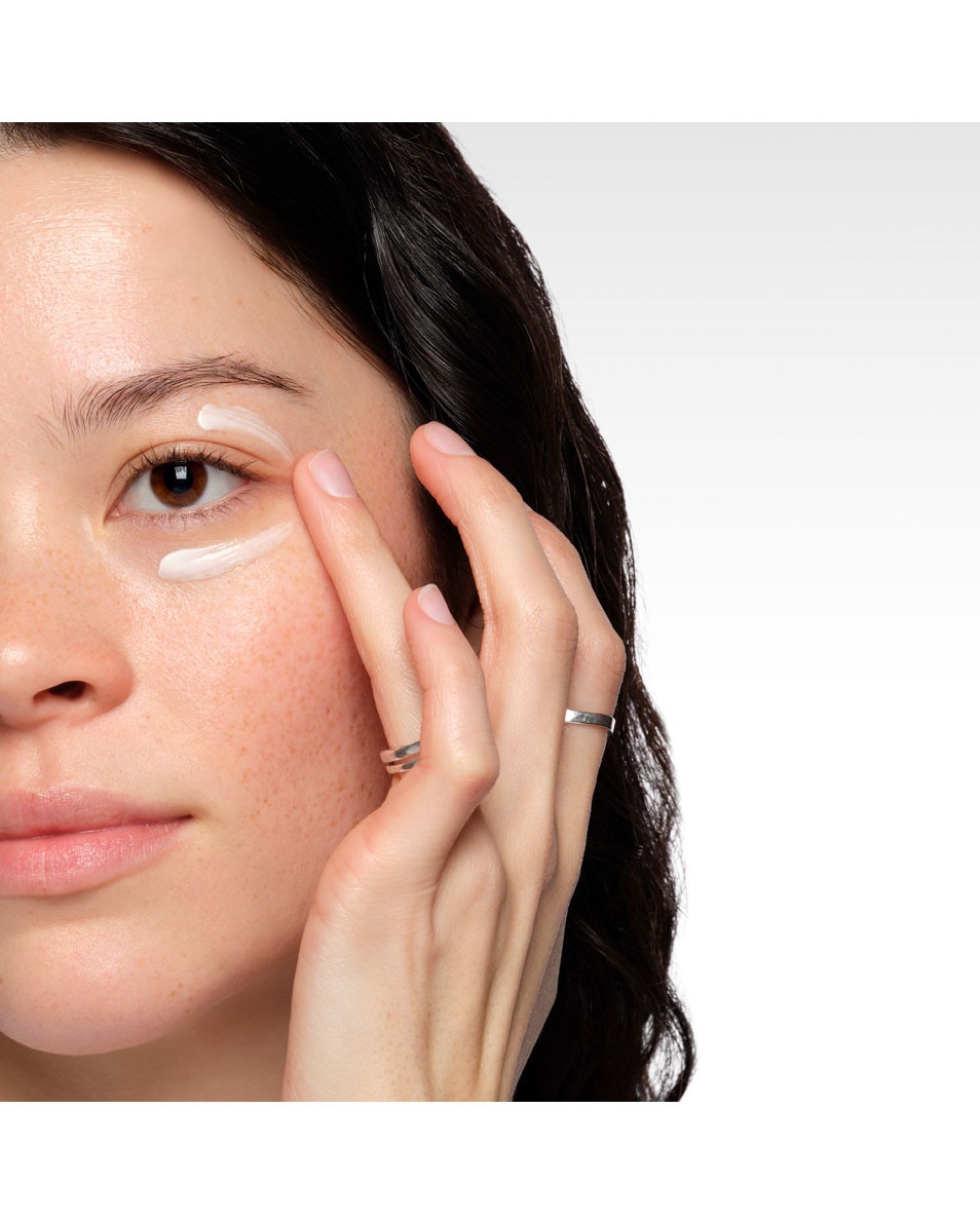 THE ORDINARY Lacto-PDRN* 4% + B9 Eye Cream 15 ML 4