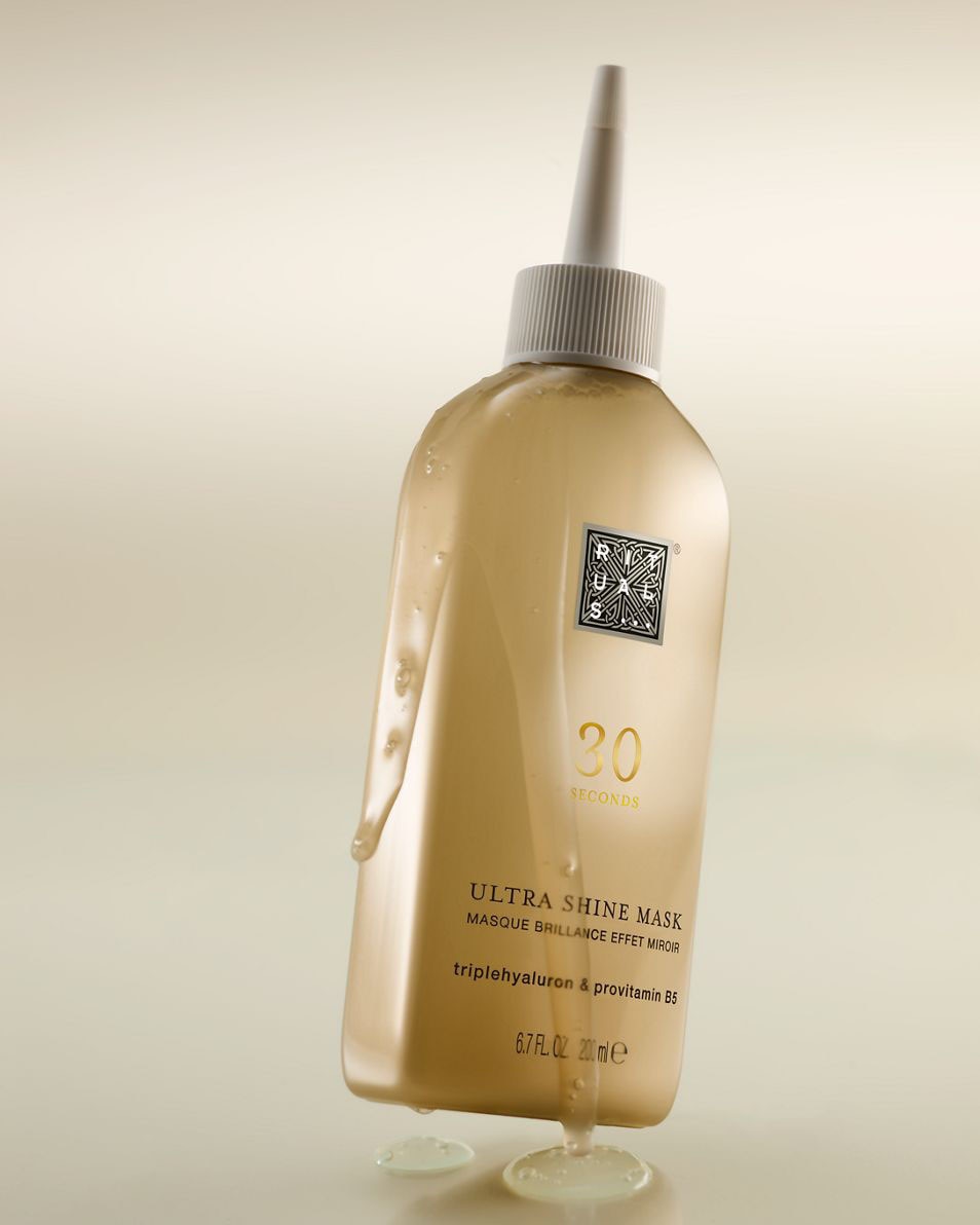 RITUALS Hair Care haarmasker 200 ML 4