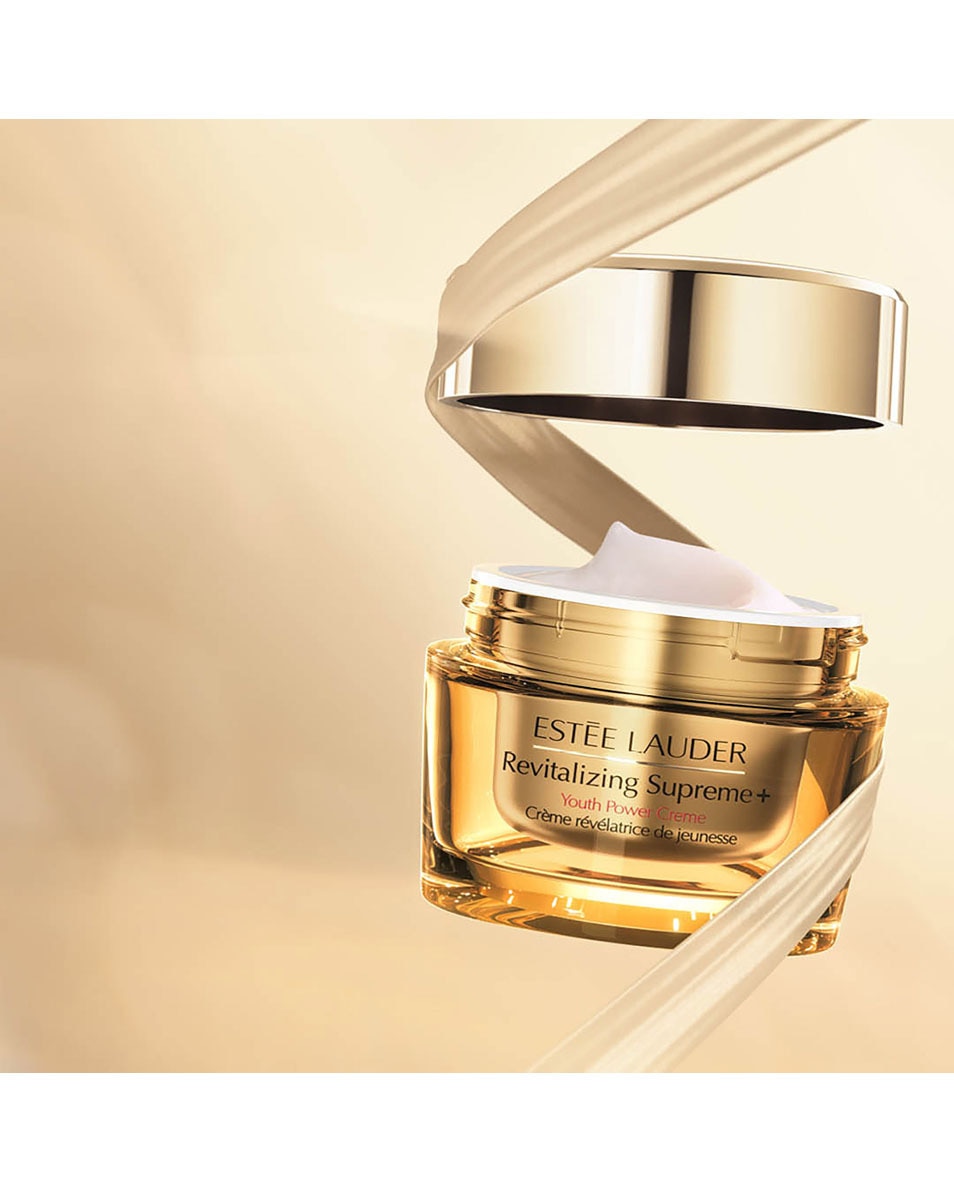 ESTÉE LAUDER Revitalizing Supreme+ Youth & Night Ritual Skincare Set Huidverzorgingsset 2 ST 4