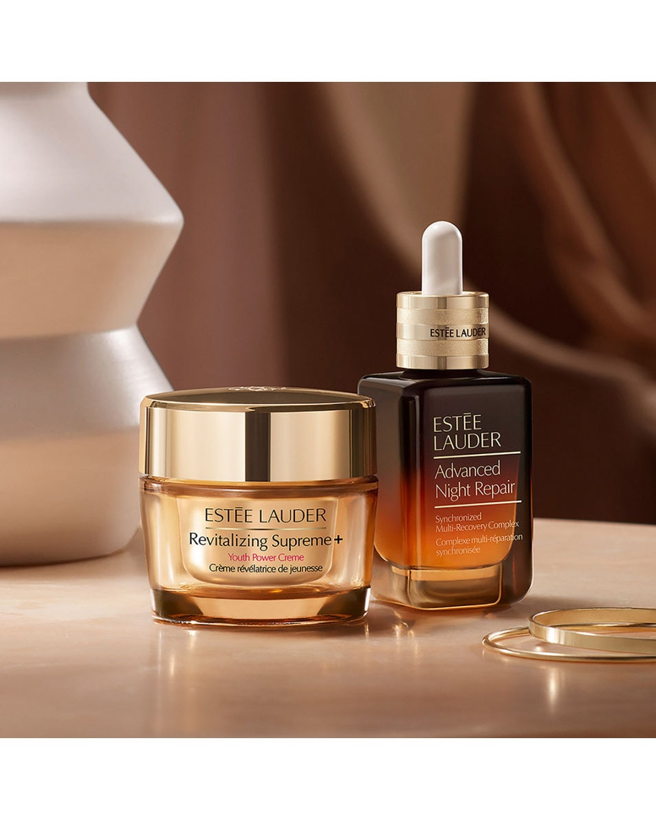 ESTÉE LAUDER Blockbuster Skincare and Makeup Set Huidverzorgings- en make-upset 11 ST 4