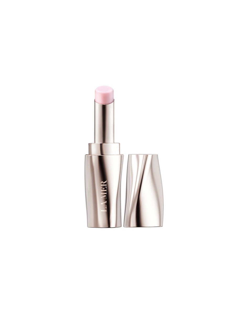 LA MER La Collection des Minis de La Mer Set 2 ST 4