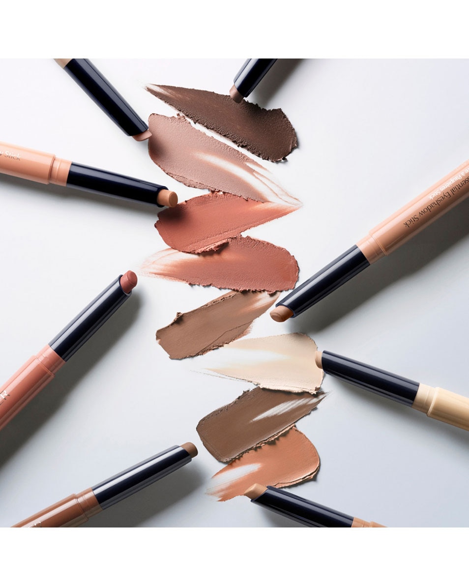 ESTÉE LAUDER Pure color Ombre à paupières stick Oogschaduw Spritz 4