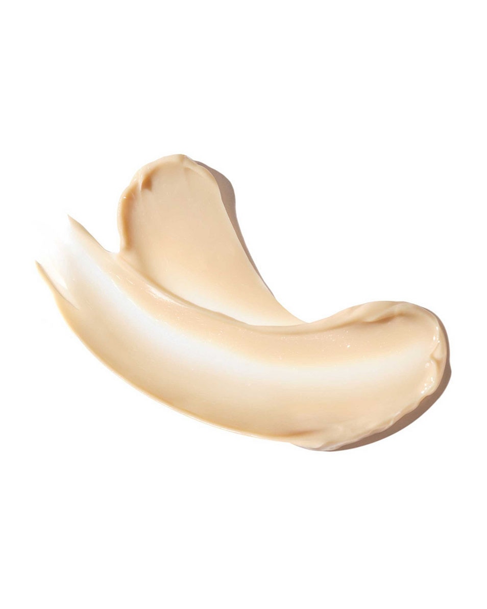 DR JART+ Ceramidin Een hydraterende lekkernij 2 ST 4