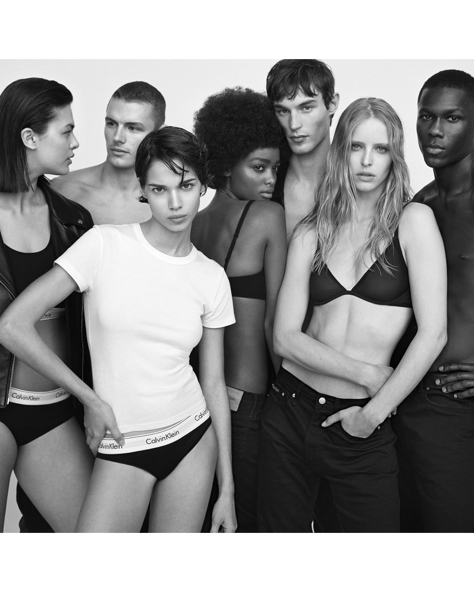 EAU DE TOILETTE SPRAY