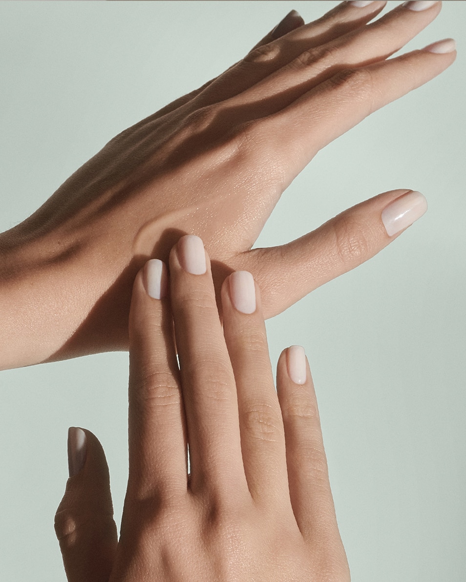 LA MER THE HAND TREATMENT VERZACHTENDE HANDCRÈME - HYDRATERENDE & VOEDEND 100 ML