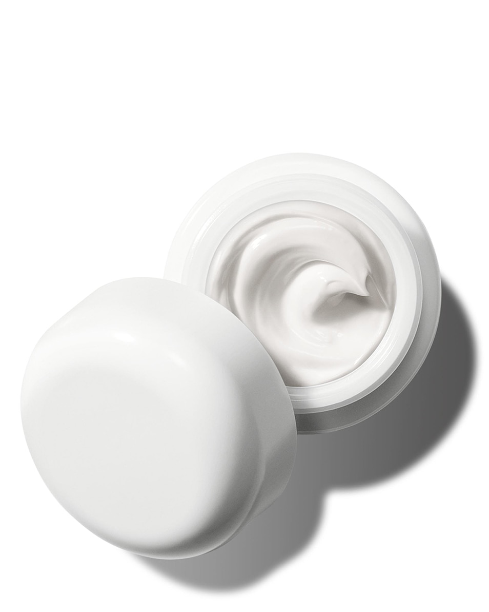 HYDRATERENDE DAG- & NACHTCRÈME - VERMINDERT RIMPELS