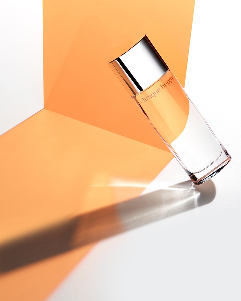 CLINIQUE Clinique Happy™ Perfume Spray Eau de Parfum 30 ML 4