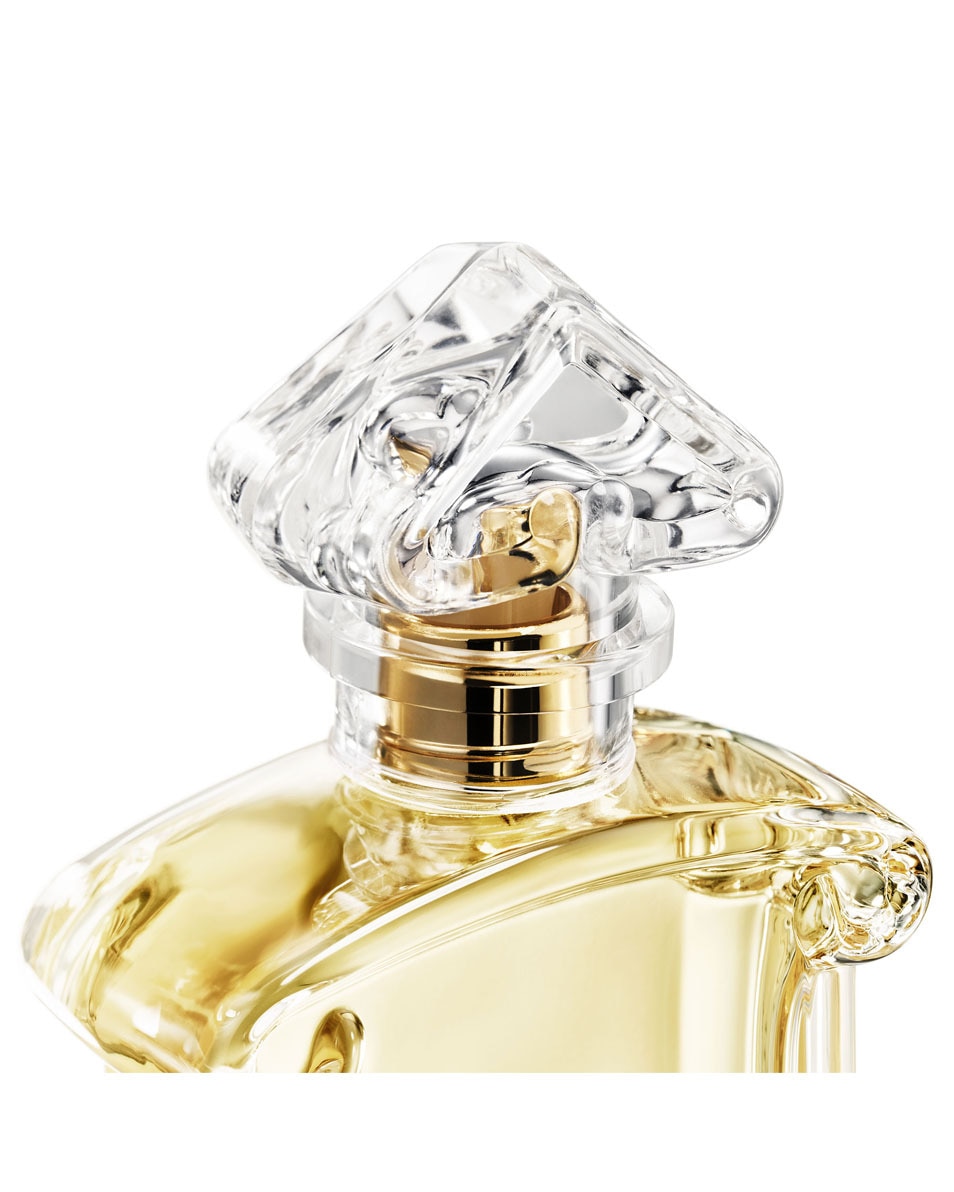 GUERLAIN Les Légendaires L’Heure Bleue 1912 - Eau de Parfum 75 ML