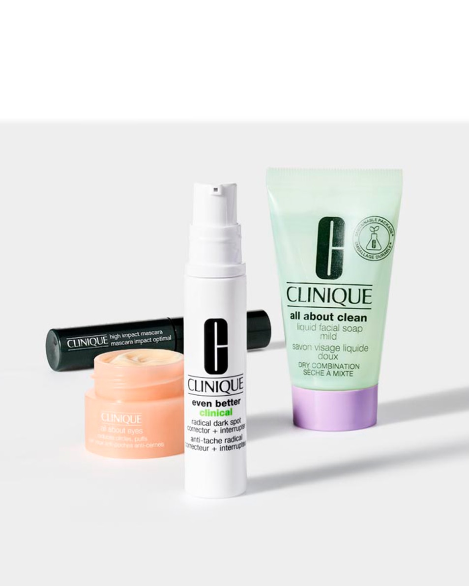 OOGCRÈME - HYDRATEREND - ANTI-DONKERE KRINGEN & WALLEN