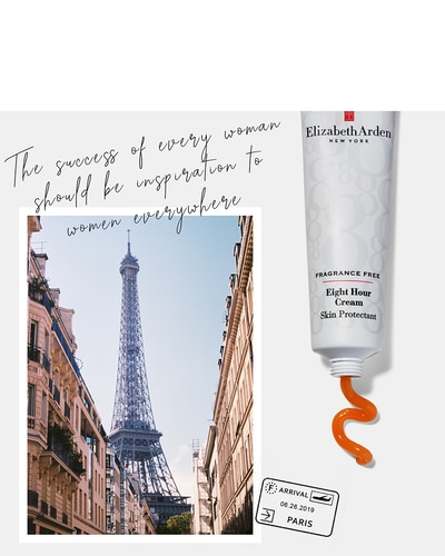 ELIZABETH ARDEN 8HOUR ELIZABETH ARDEN 8HOUR SKIN PROTECTANT ORIGINAL 50ML 50 ML