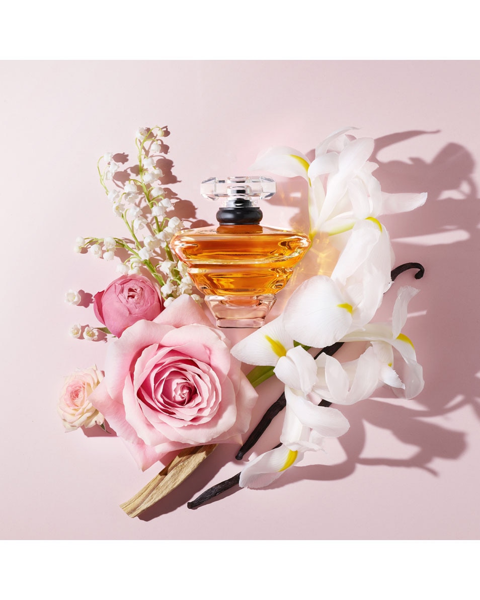 LANCÔME TRÉSOR EAU DE PARFUM 100 ML