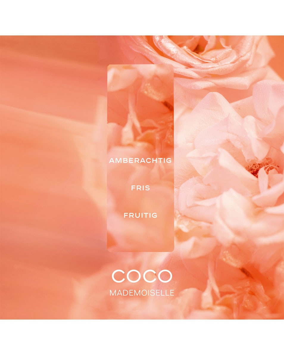 EAU DE TOILETTE VERSTUIVER