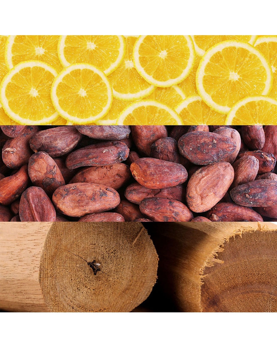 CALVIN KLEIN CK IN2U MEN EAU DE TOILETTE SPRAY 100 ML 4