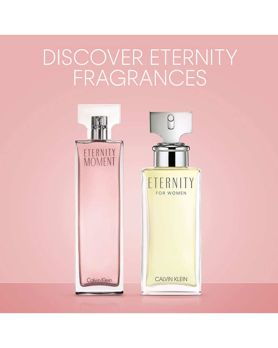 EAU DE PARFUM