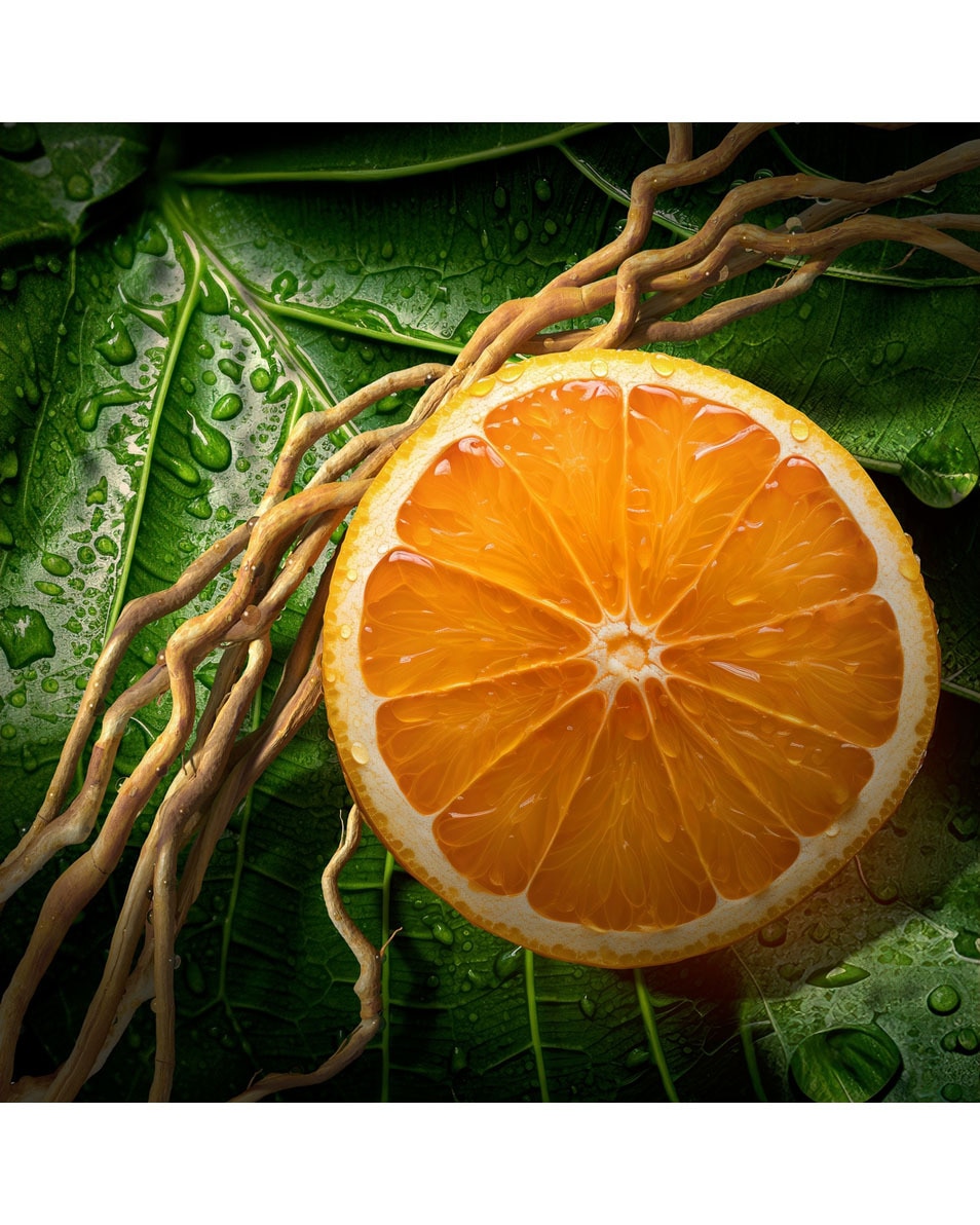 DAVIDOFF ADVENTURE EAU DE TOILETTE 100 ML 4