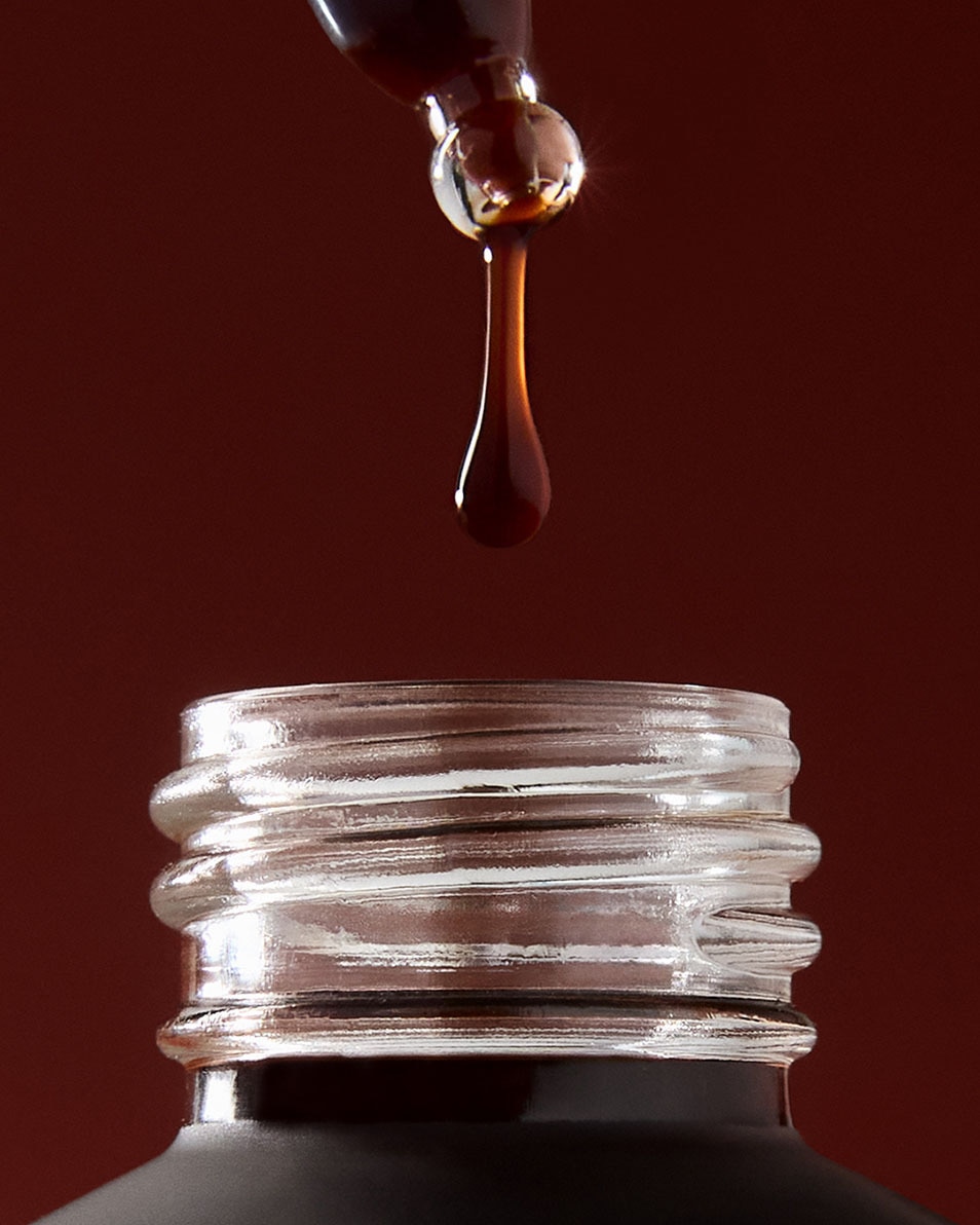 COLLISTAR MAGIC DROPS FACE 30 ML 4