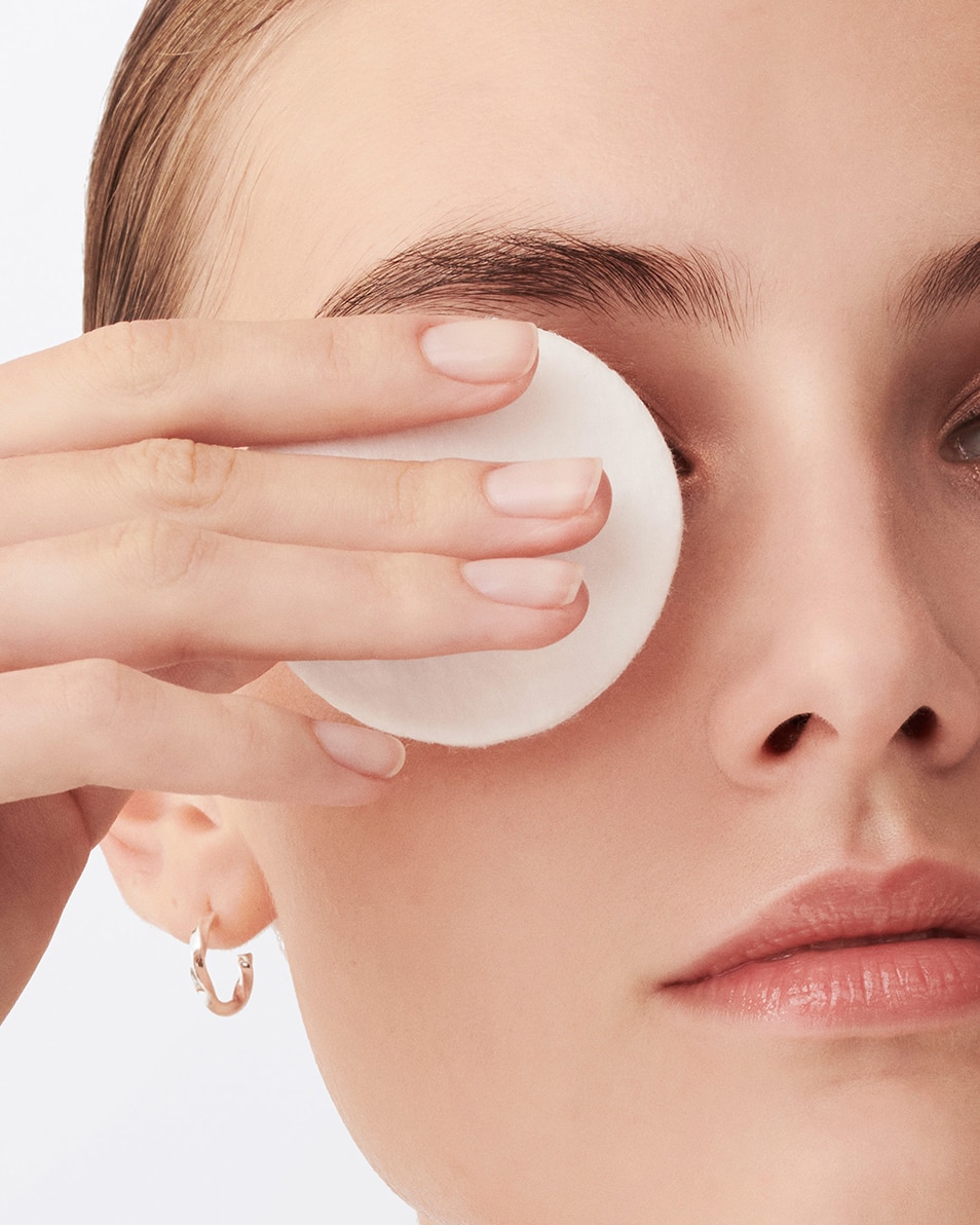 LANCÔME BI-FACIL OOGMAKE-UP REMOVER VOOR GEVOELIGE OGEN 125 ML 4