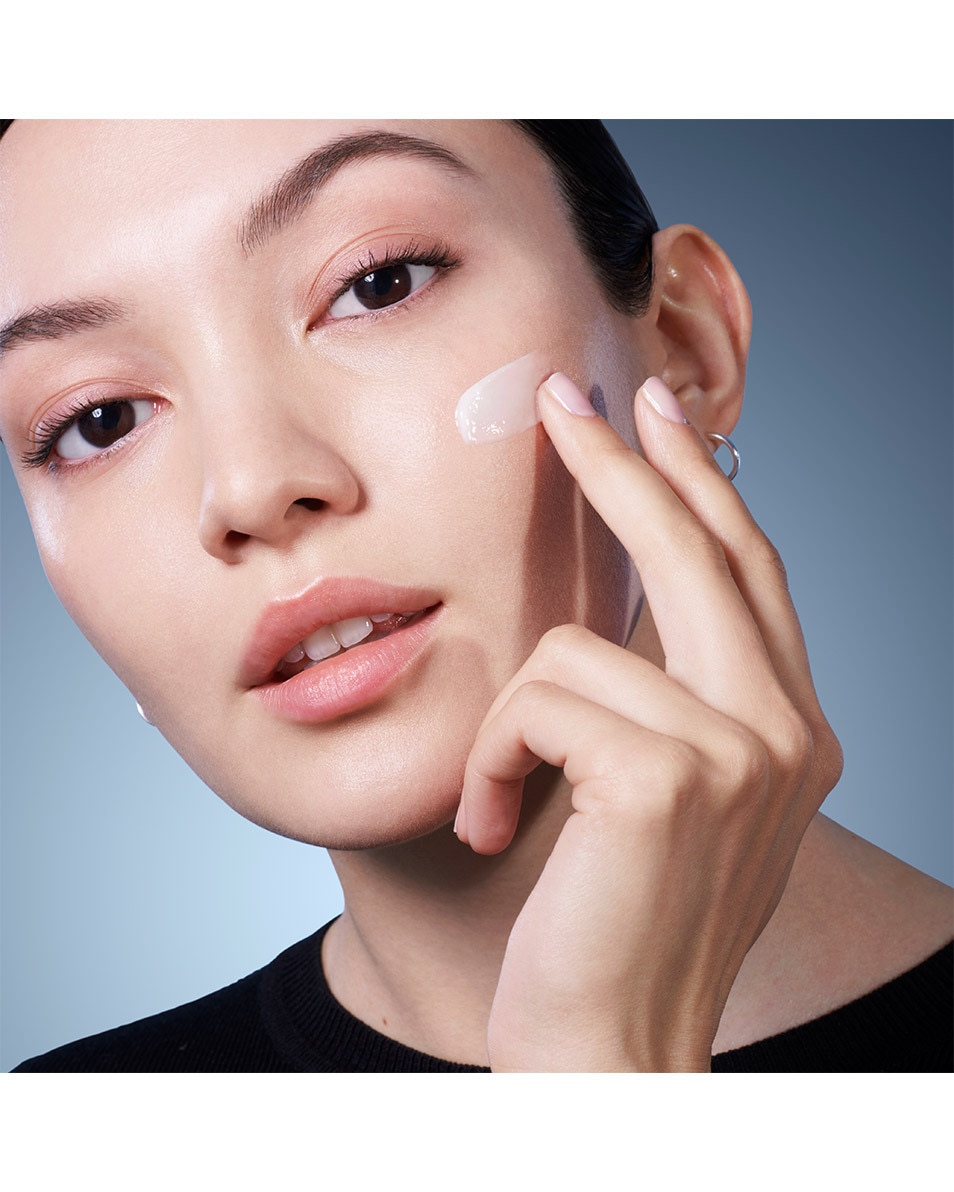 ANTI AGING DAGCRÈME