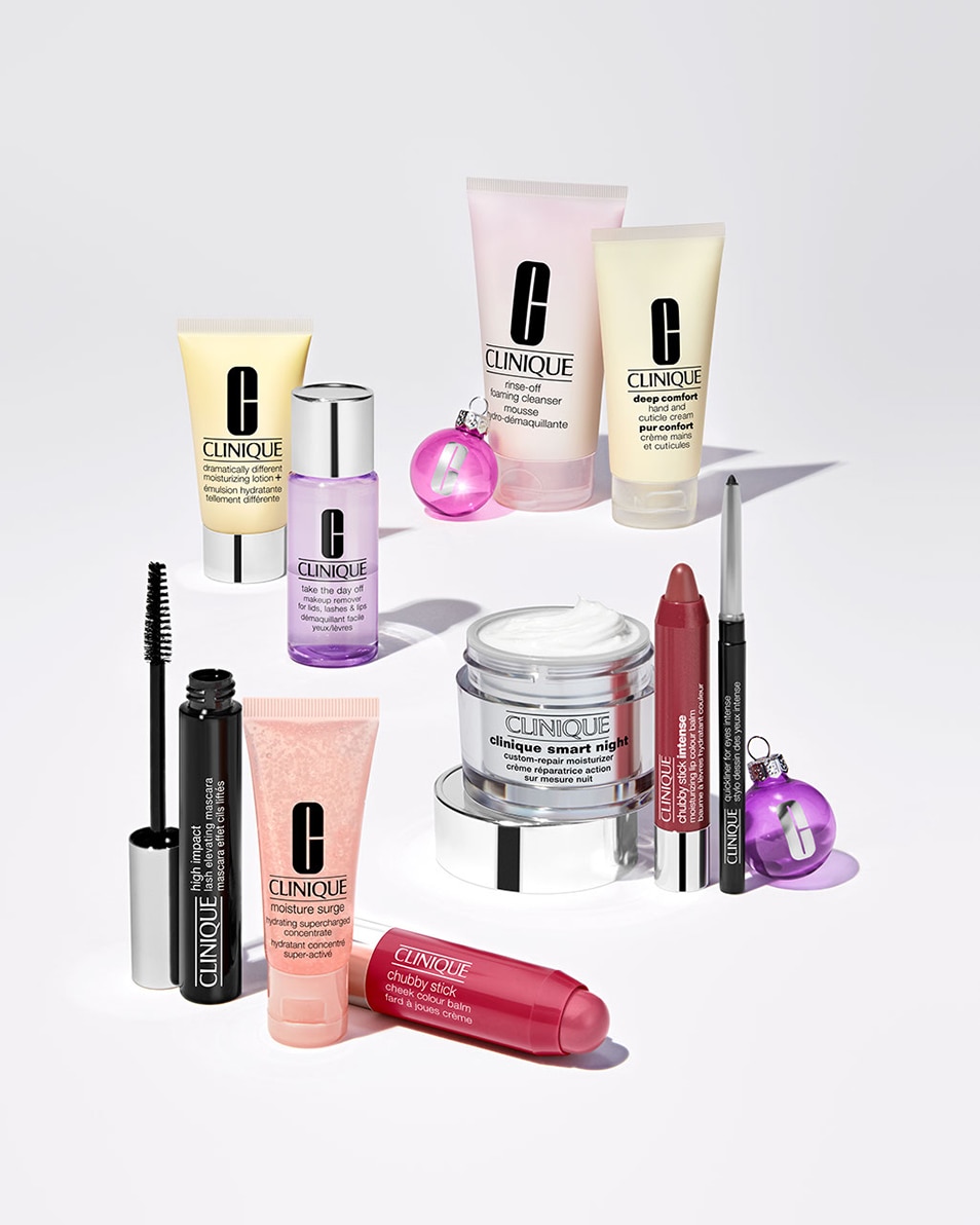 CLINIQUE Deep Comfort™ Hand & Cuticle Cream CRÈME VOOR DE HANDEN EN NAGELRIEMEN - 12U HYDRATEREND 75 ML 4