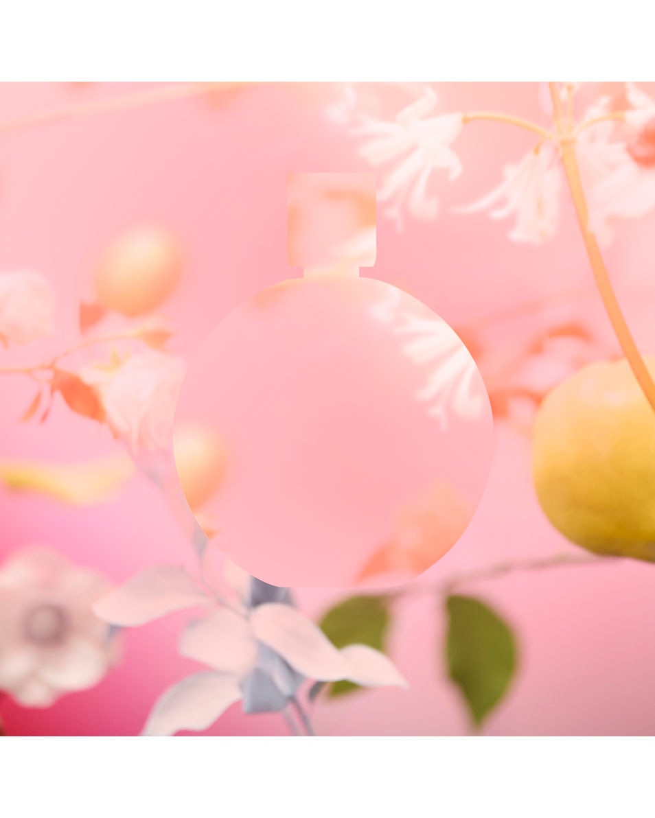 Chanel CHANCE EAU TENDRE EAU DE TOILETTE VERSTUIVER 100 ML