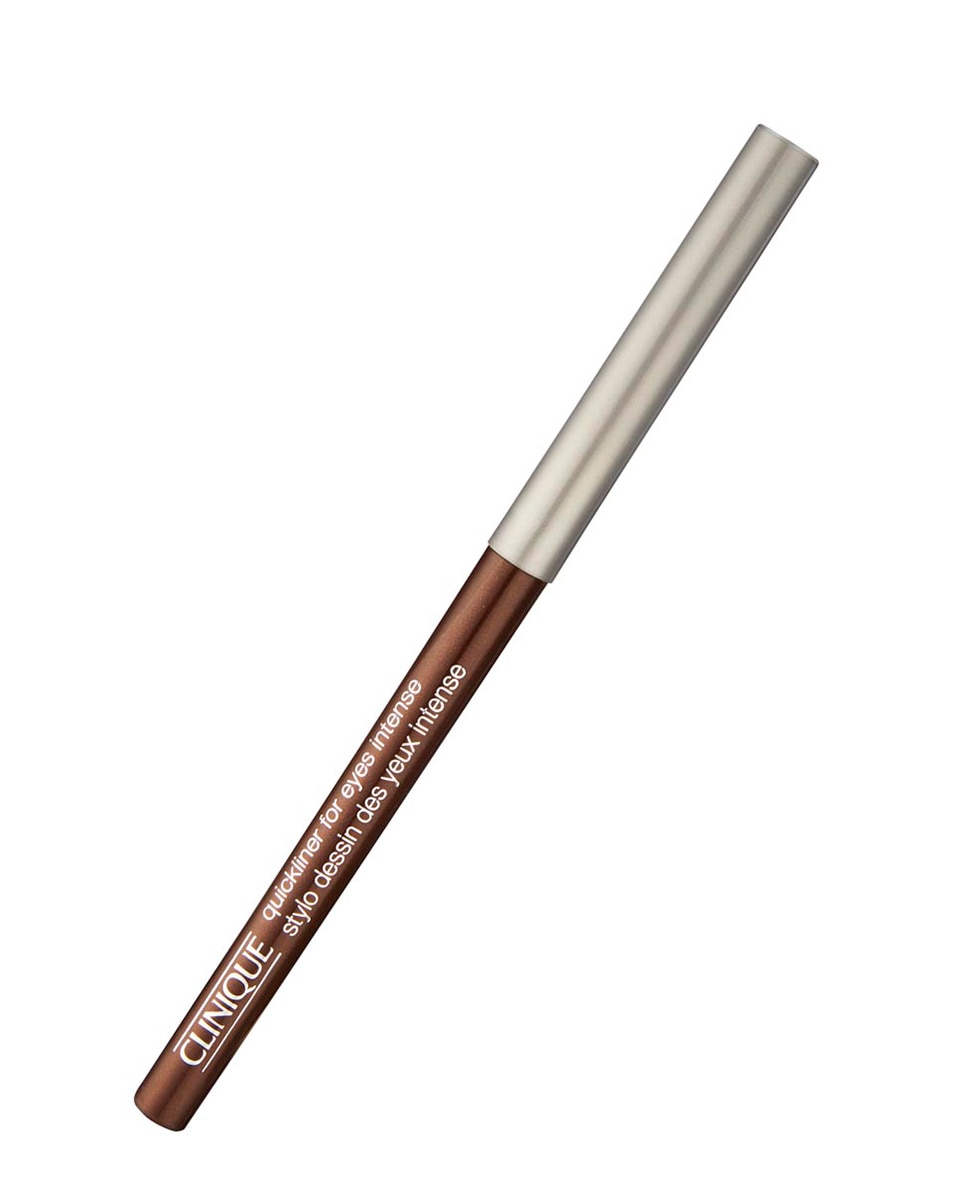 OOGPOTLOOD - LANGHOUDEND & GEEFT NIET AF