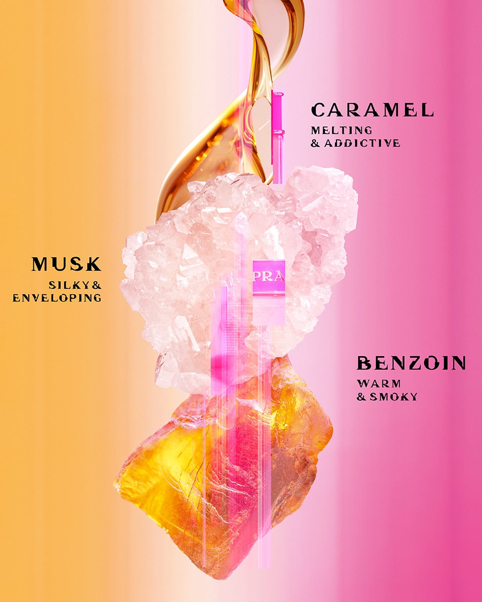 PRADA CANDY EAU DE PARFUM 50 ML 4