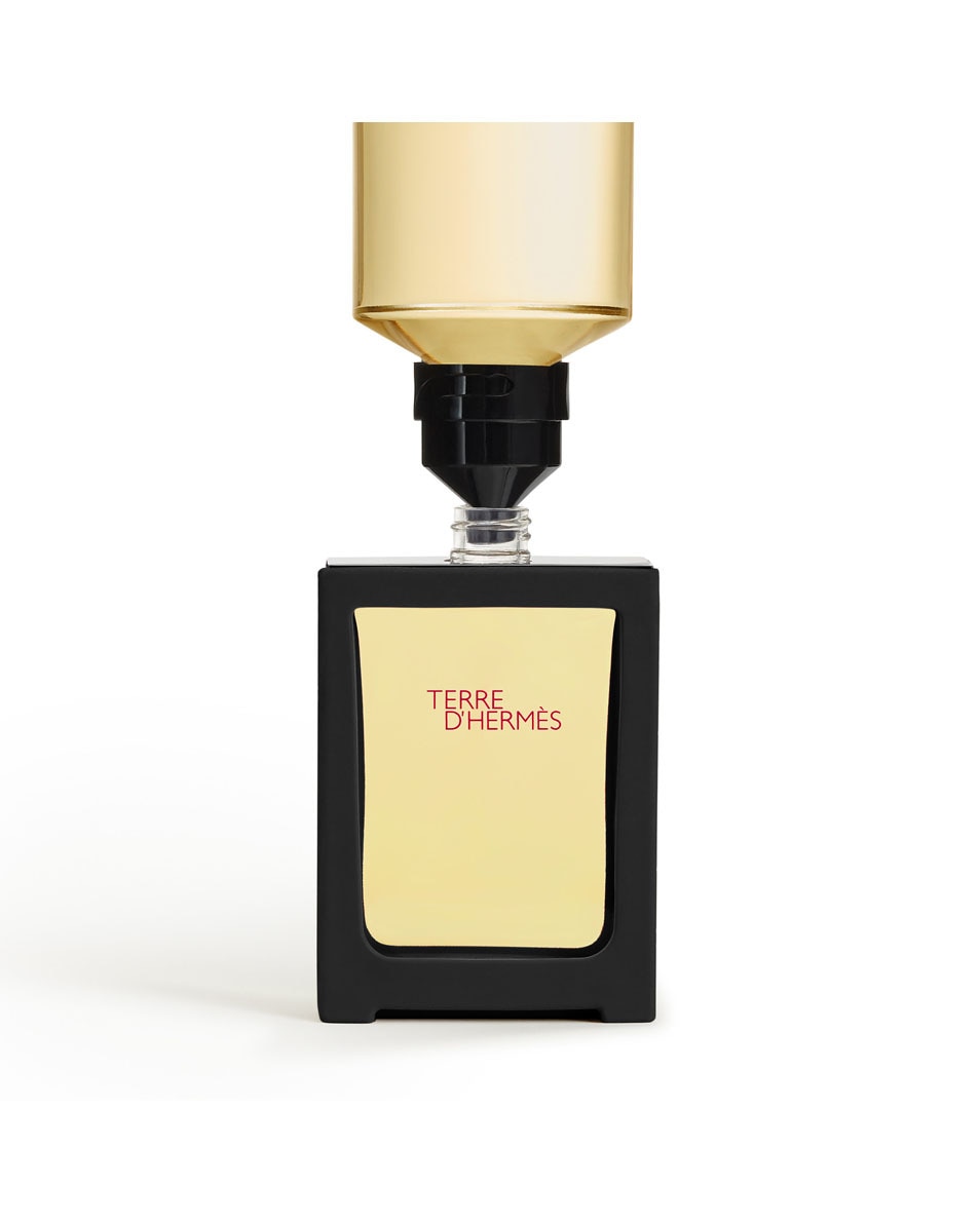 HERMÈS TERRE D'HERMÈS Gift Set 2 ST 4
