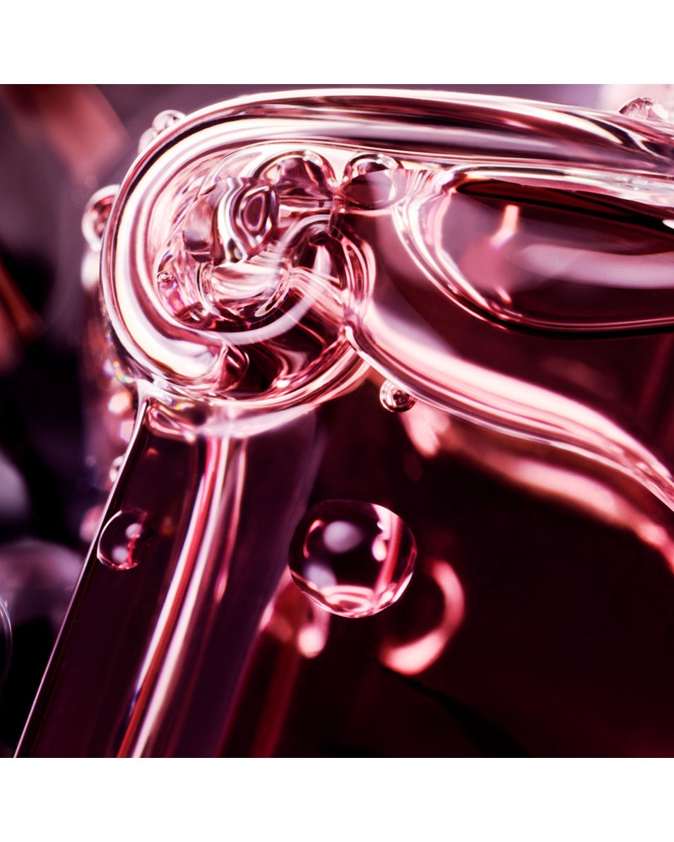 GUERLAIN LA PETITE ROBE NOIRE EAU DE PARFUM 50 ML