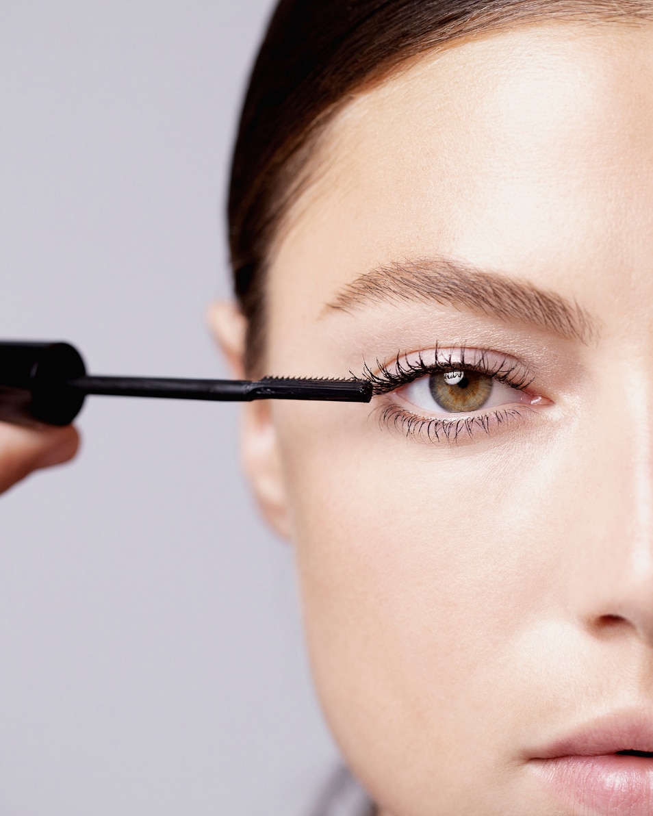 INSTANT VOLUME AND LENGTH