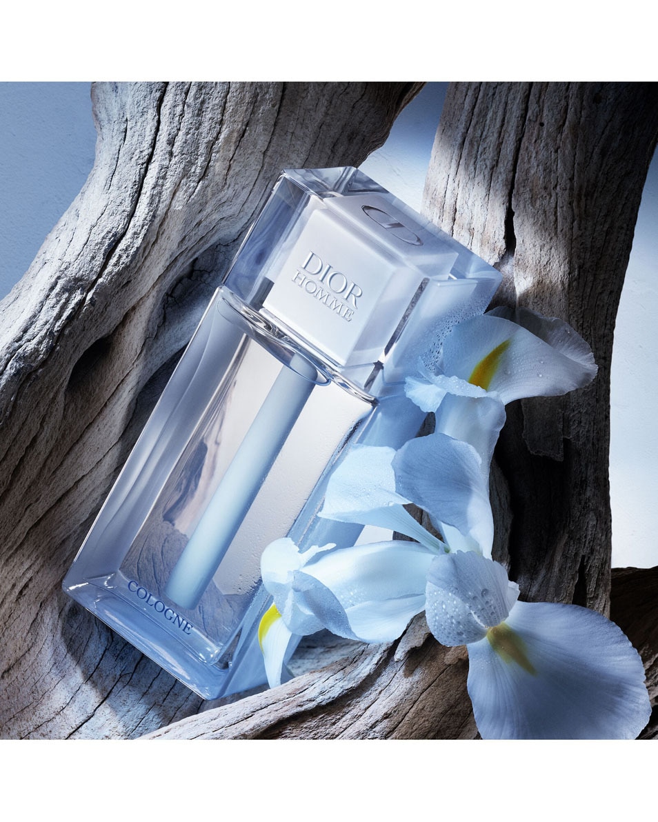 Dior Homme Cologne