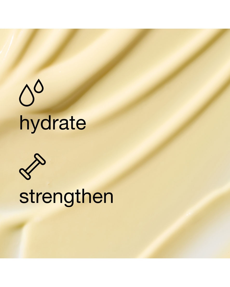 CLINIQUE Dramatically Different HYDRATERENDE DAG- & NACHTCRÈME - DROGE TOT GEMENGDE HUID - 3-STEP SYSTEM 50 ML 4