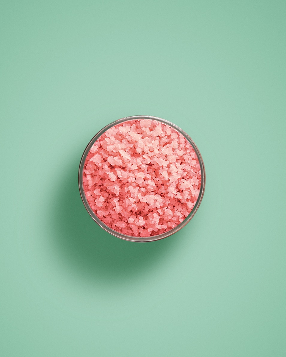 COLLISTAR TALASSO FIRMING TALASSO SCRUB 700 G 4