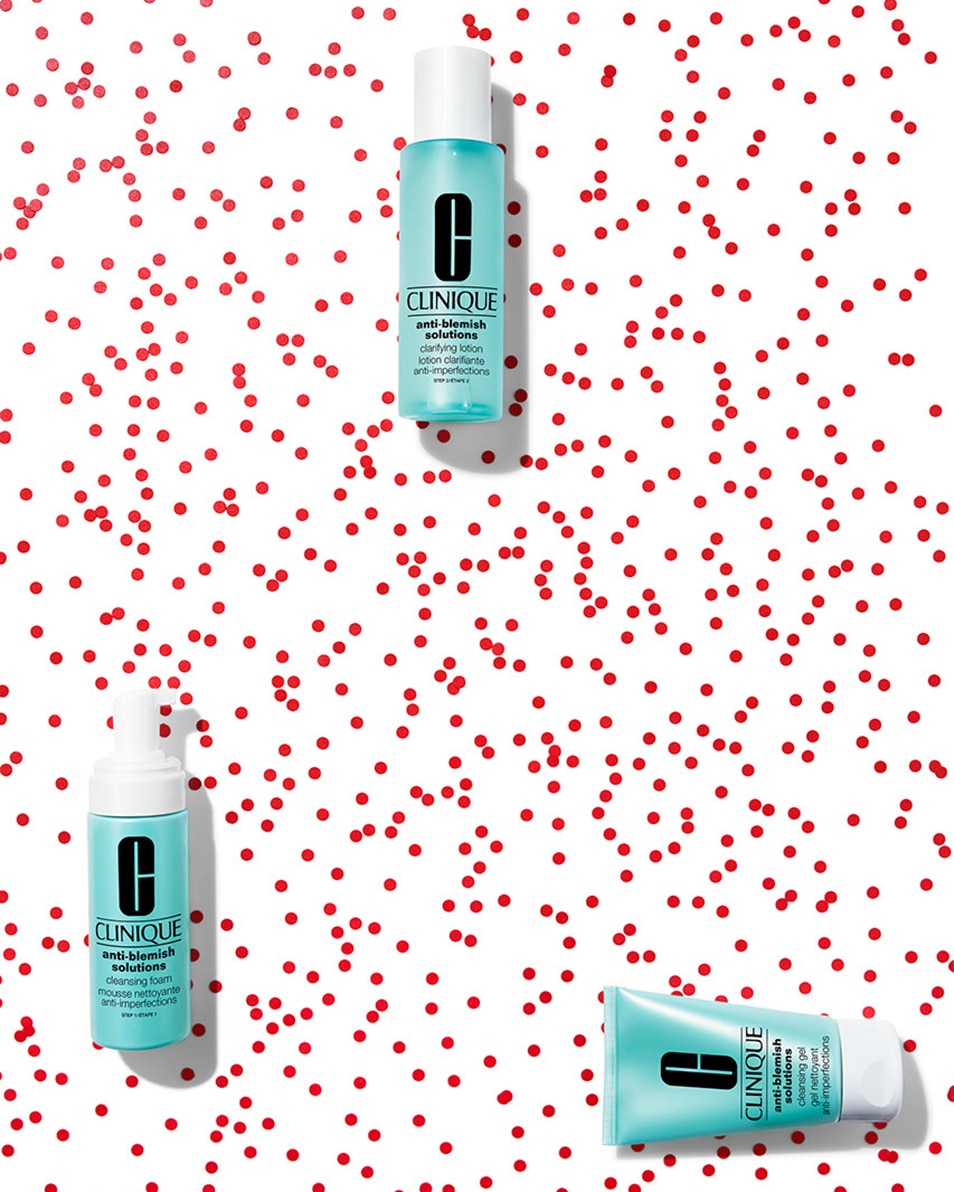 REINIGINGSGEL - ANCE-GEVOELIGE HUID - CAMOUFLEERT & VOORKOMT ONZUIVERHEDEN