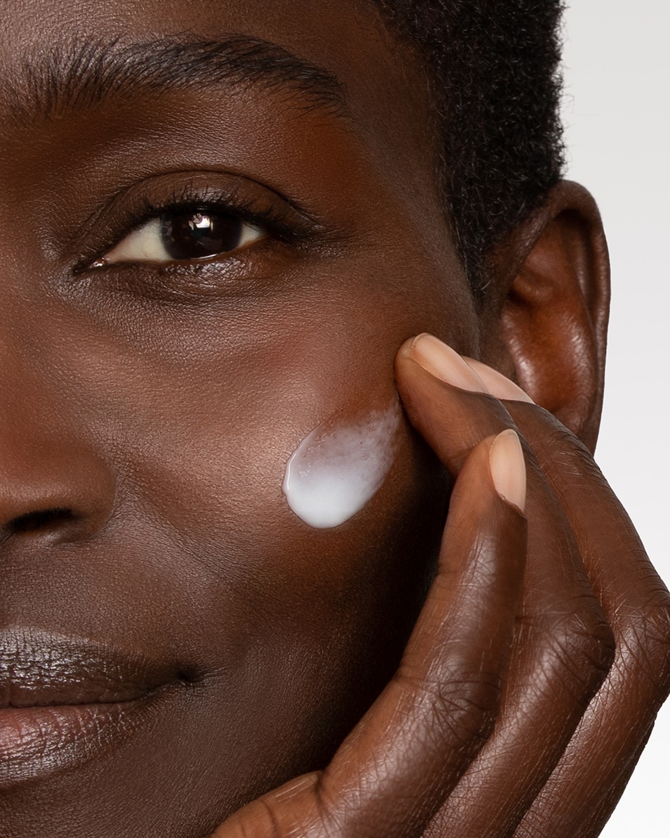 ANTI RIMPEL DAGCRÈME SPF 15