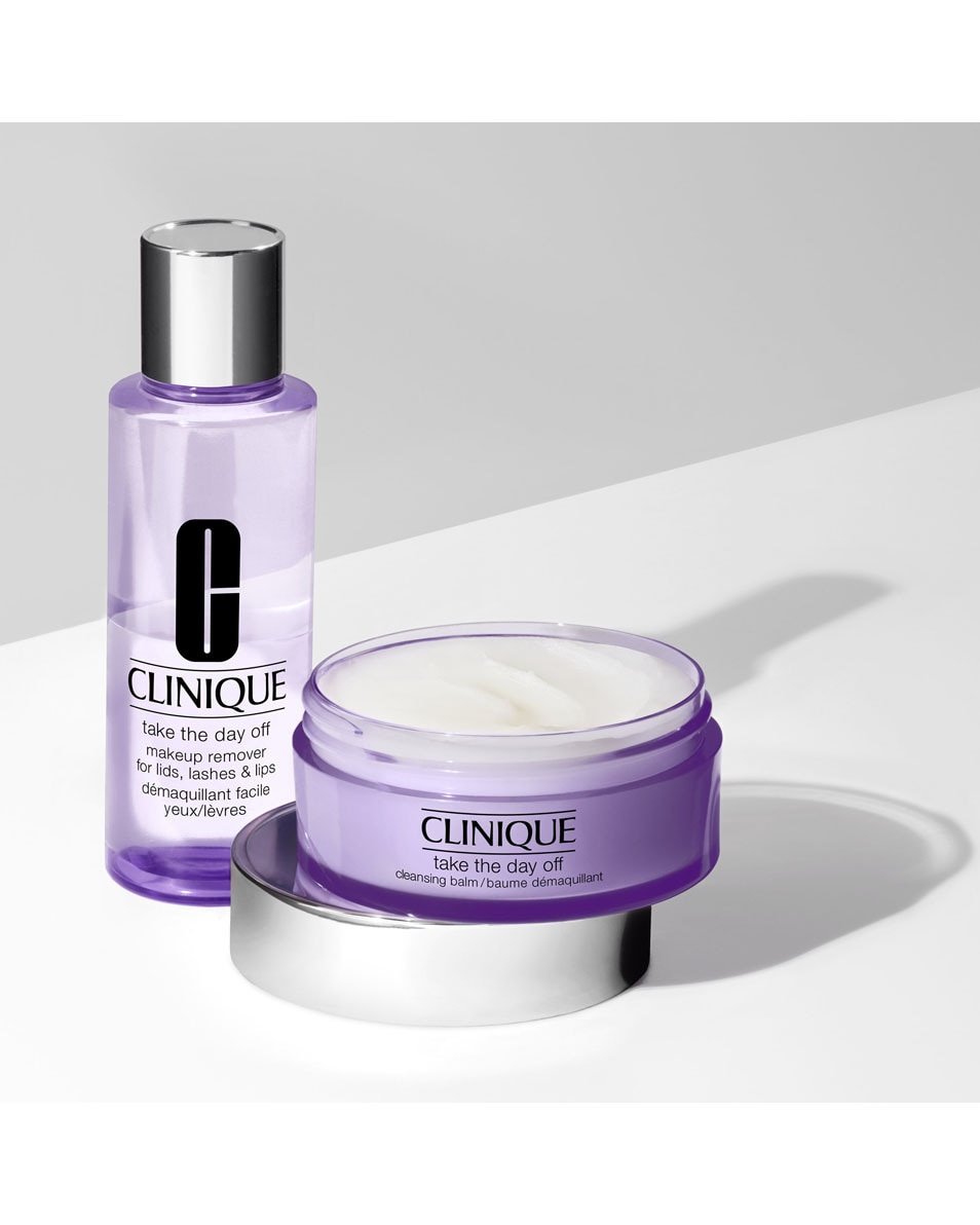 TAKE TDO MUP REMOVER 200ML