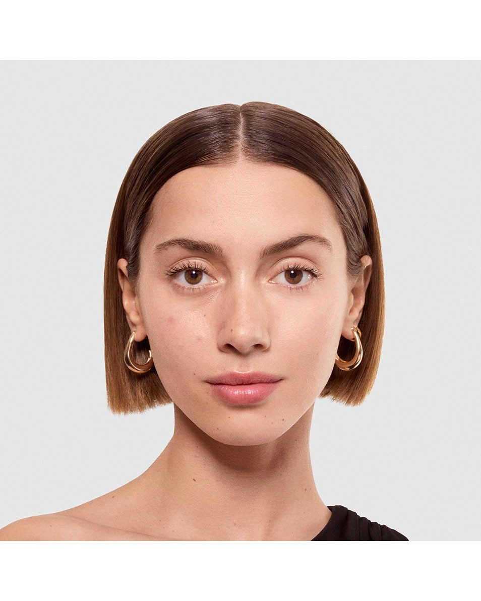 LANCÔME EFFACERNES LONGUE TENUE CONCEALER - SPF 30 03 Beige ambre 4