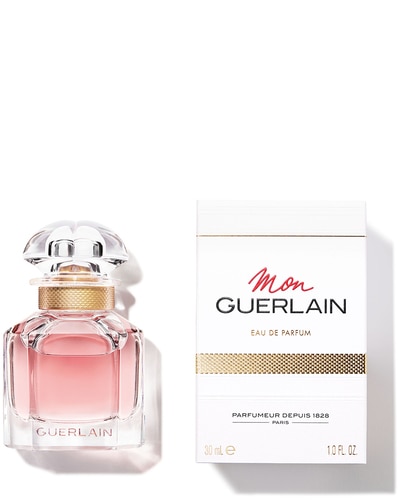 GUERLAIN MON GUERLAIN EAU DE PARFUM 50 ML