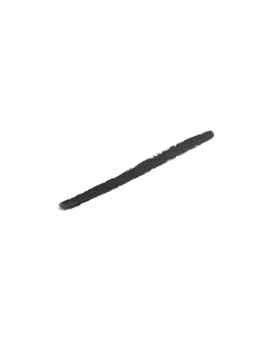 SISLEY Phyto-Khol Star Langhoudend waterproof eyelinerpotlood Obsidian Black 4
