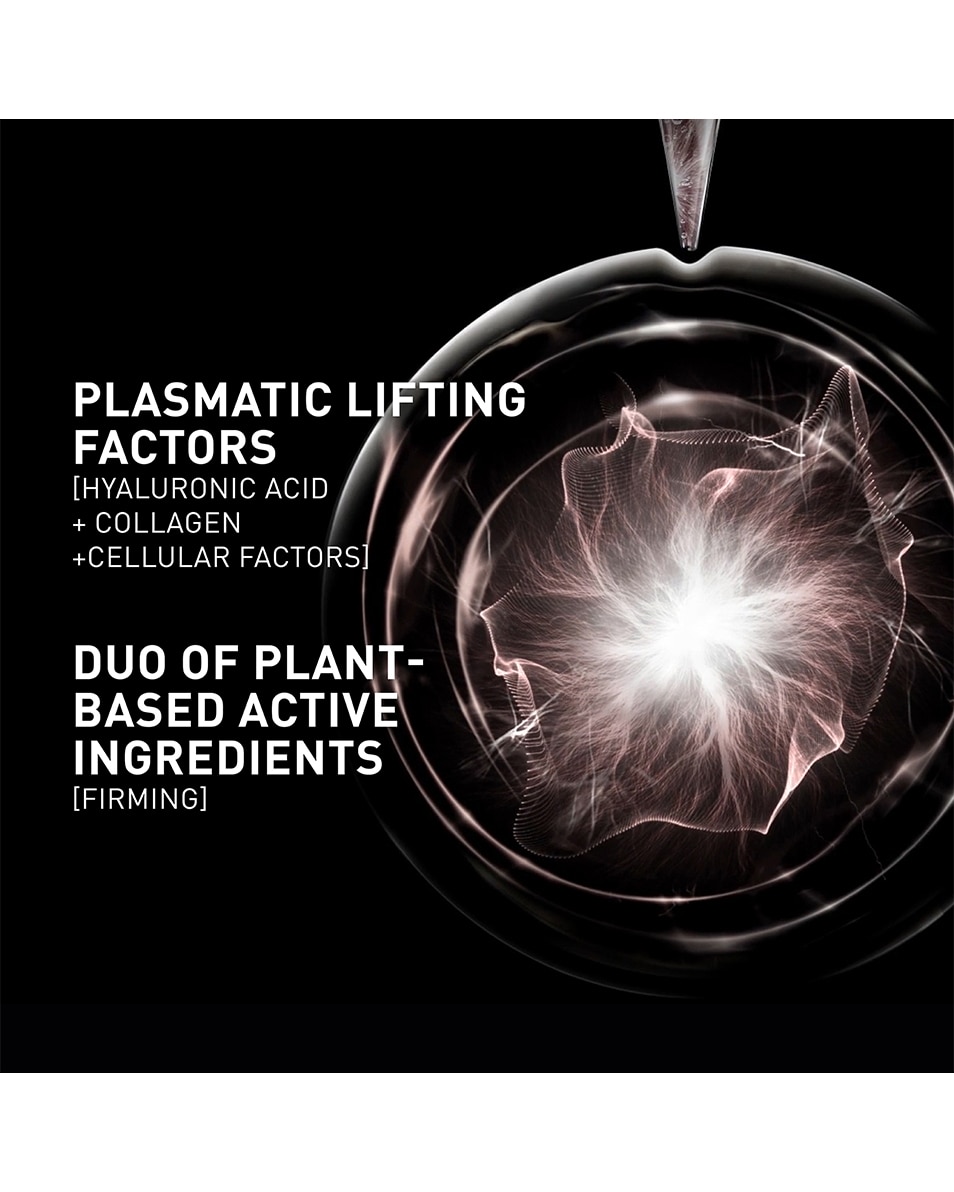 FILORGA LIFT-STRUCTURE DESIGNER 30 ML 4