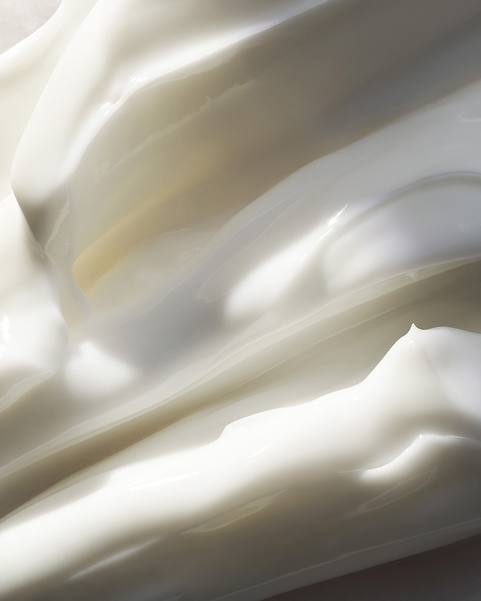 ANTI-AGEING DAGCRÈME