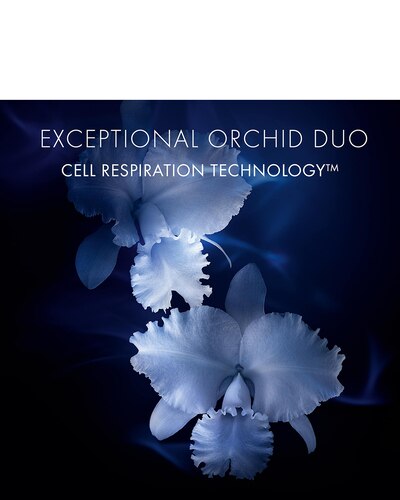 GUERLAIN Orchidée Impériale La Lotion-Essence 125 ML