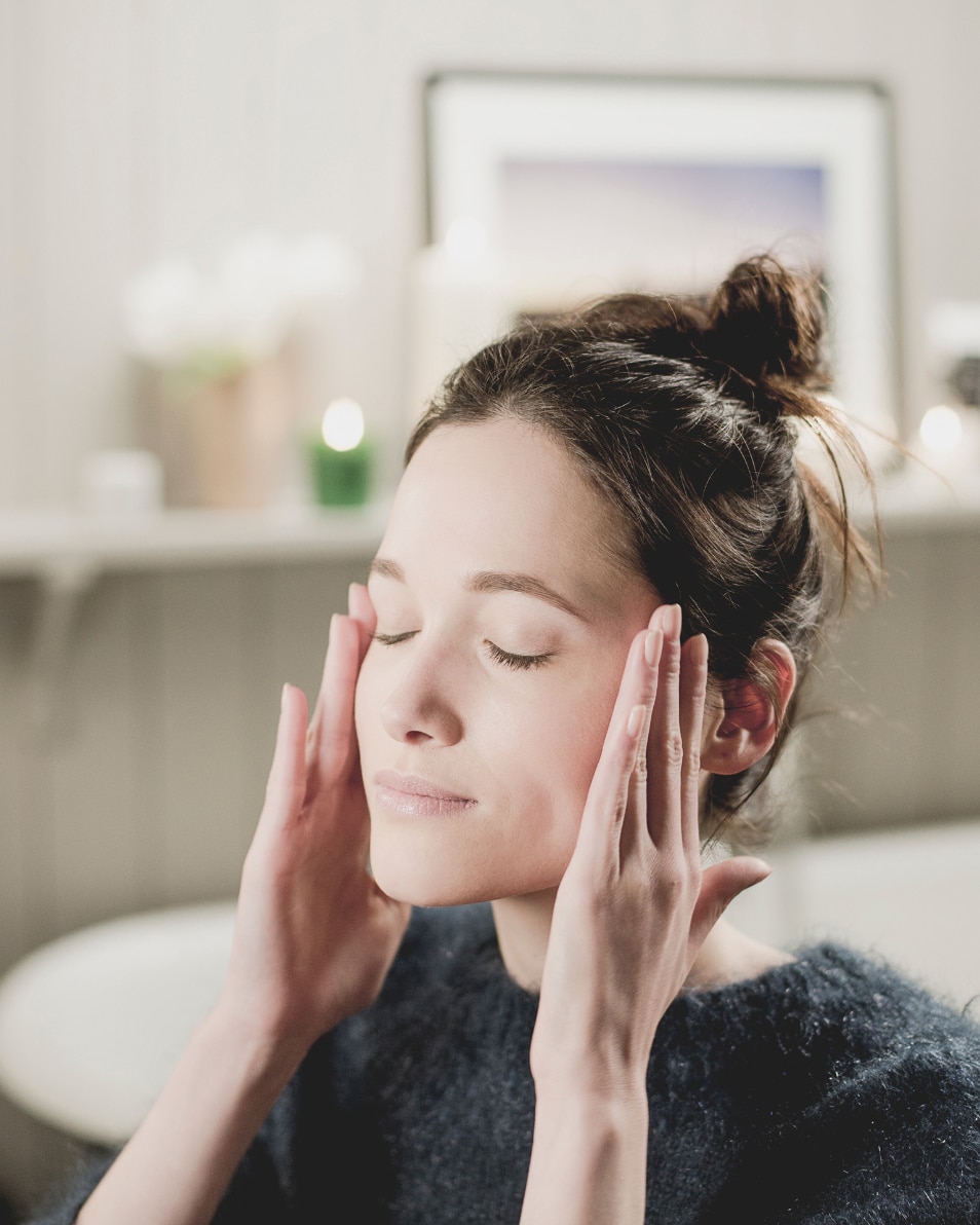 SISLEY Soin Velours Voedende gezichtsverzorging voor overdag en 's nachts 50 ML